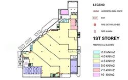 Hersing Kitchen (D18), Factory #534329781
